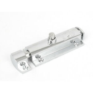 [2008097 MP] PASADOR DE RESORTE 96MM MP