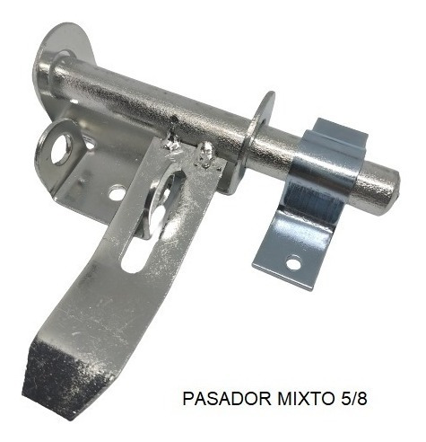 [1010] PASADOR SOLDAR UNIVERSAL IZQ-DER 5/8