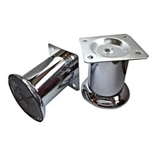 [1010] PATA ELEFANTE 10CM