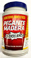 [1010] PEGANTE PARA MADERA 150G
