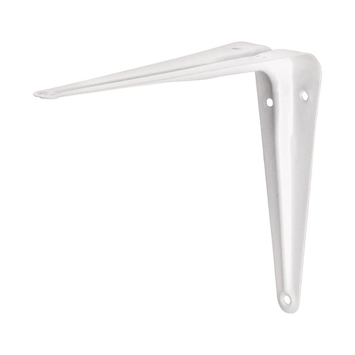 [44000 TR] PIE AMIGO 4'' X 5'' BLANCO