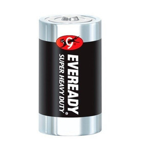 [1010] PILA D EVEREADY UNIDAD