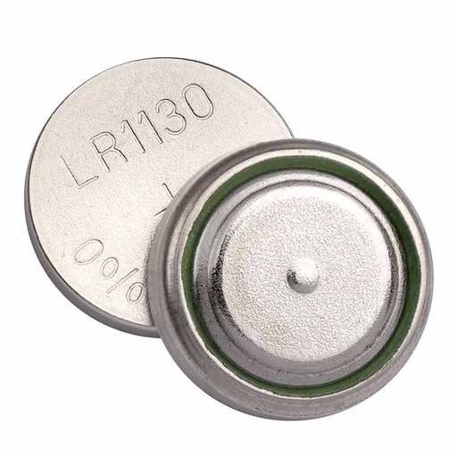 [LR1130] PILA LR1130 AG10