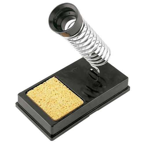 [17556 TR] BASE PARA CAUTIN TRUPER