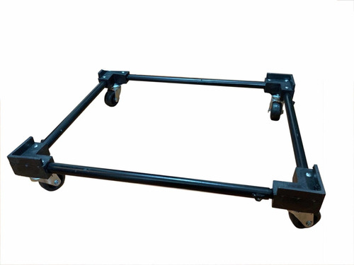 [1010] BASE PARA NEVERA