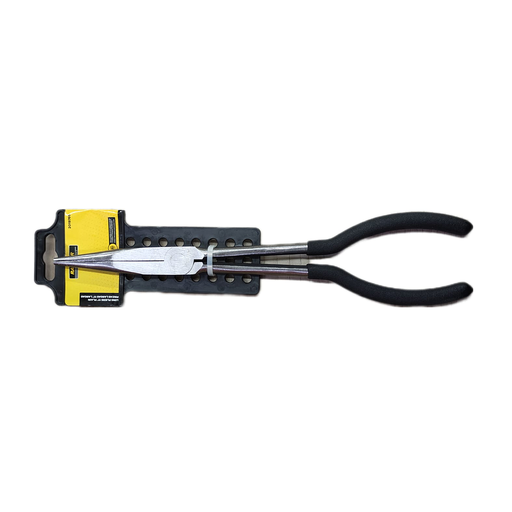 [2019765 MP] PINZAS LARGAS 11" RANGER