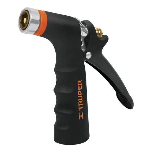 [18475 TR] PISTOLA 2 FUNCIONES JARDIN TRUPER