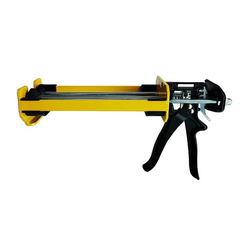 [2008003 MP] PISTOLA CALAFATEO DOBLE RANGER