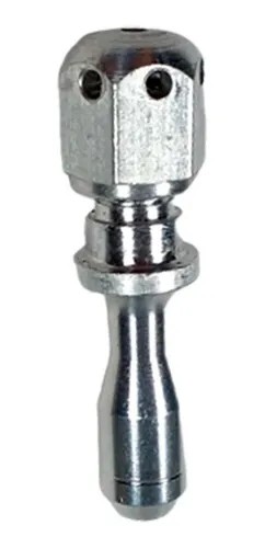 [1010] BASE PARA PITO OLLA METALICO  