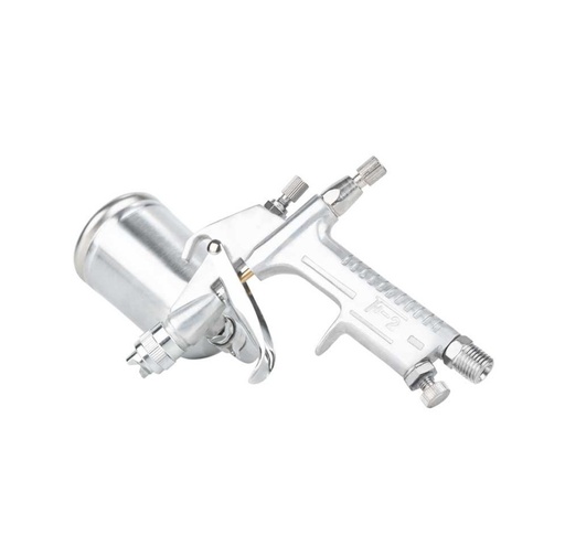 [1190035 MP] PISTOLA GRAVEDAD AEROGRAFO F-2 RANGER