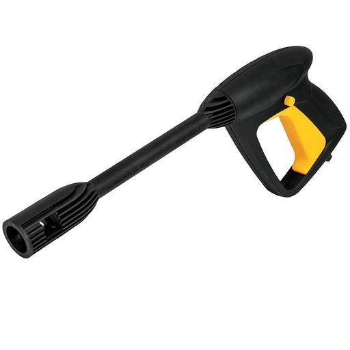 [22521 TR] PISTOLA HIDROLAVADORA PRETUL