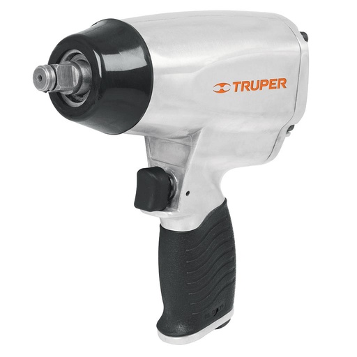 [18242 TR] PISTOLA IMPACTO 1/2 TRUPER