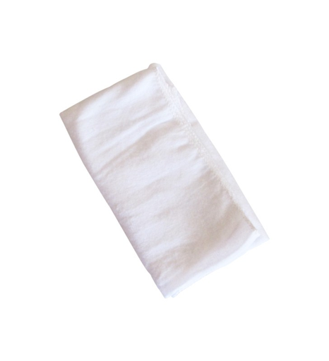 [1010] BAYETILLA BLANCA UNIDAD