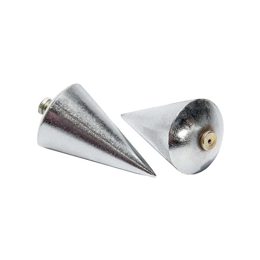 [38811] PLOMADA 200G MP TOOLS  REF 38811