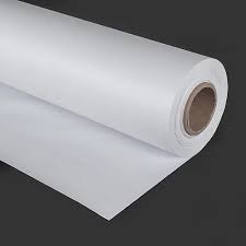 [1010] POLISOMBRA LONA CERRAMIENTO BLANCA 2MT X1MT