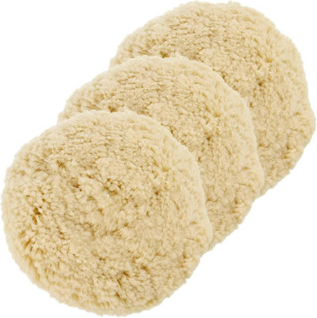 [1010] POMO PARA POLICHADORA 4 1/2 GUMO