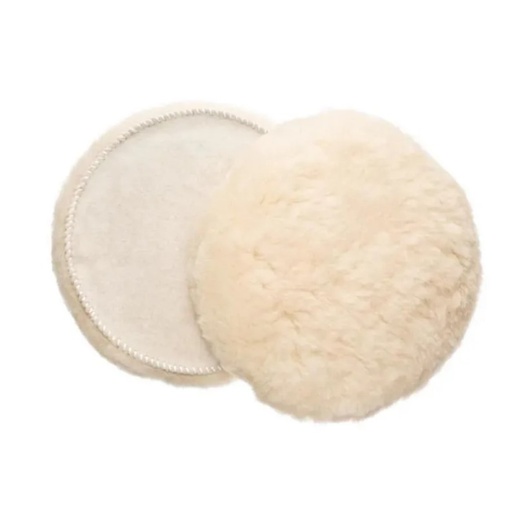 [2020932 MP] POMO PARA POLICHADORA 7" RANGER