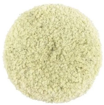 [1010] POMO PARA POLICHADORA 9" GUMO