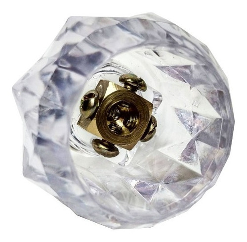 [1010 ASTR] POMO PERILLA DUCHA UNIVERSAL