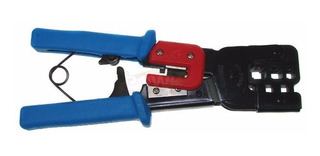[182695 MP] PONCHADORA RJ45 MP TOOLS