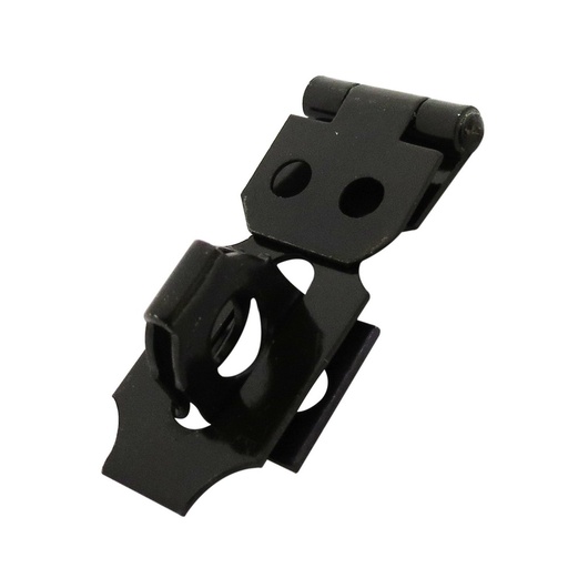 [1010] PORTA CANDADO 1-1/2 INDUMA