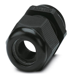 [2190424] PRENSA CABLE PG 16 VOLTIO