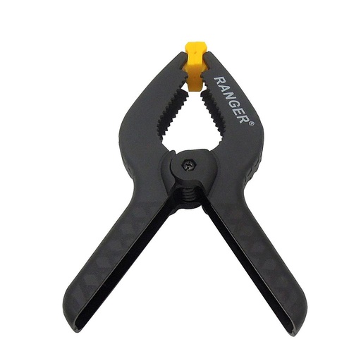 [2019140 MP] PRENSA CON RESORTE RANGER 9"