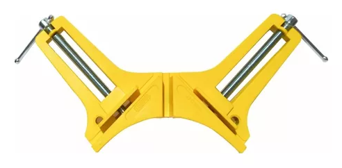 [PRE04P] PRENSA ESQUINERA 4" PESADA UYUSTOOLS