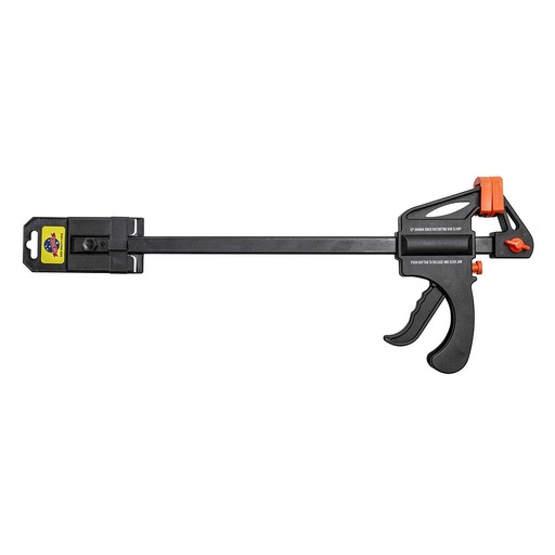 [2004319 MP] PRENSA EXTRA RAPIDA 24" MP