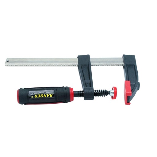 [2019130 MP] PRENSA RAPIDA MP 80 X 150