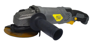 [PP500] PULIDORA DAVINCI 710W PP500