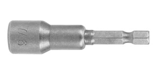 [12943 TR] PUNTA COPA 7/16 TRUPER