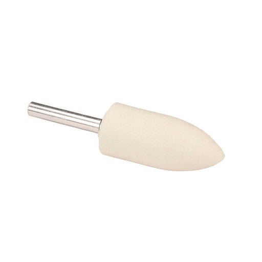 [53366 MP] PUNTA MONTADA A11