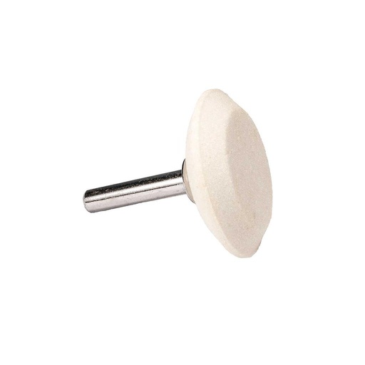 [53369 MP] PUNTA MONTADA A36