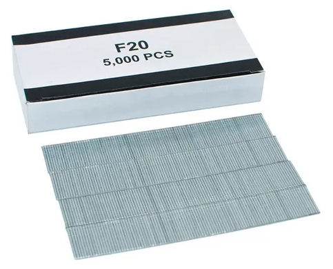 [1010] PUNTILLA NEUMATICA F20 5000PZ