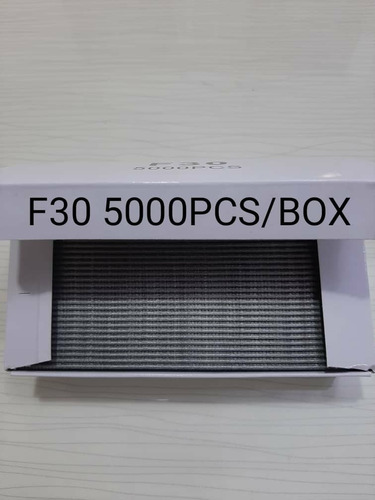 [1010] PUNTILLA NEUMATICA F30 5000PZ