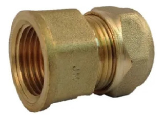 [1010] RACOR HEMBRA PE AL PE 16 X 1/2