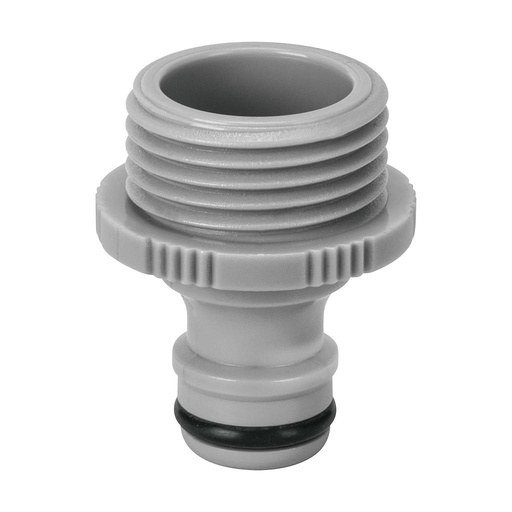 [12726 TR] RACOR PARA HIDROLAVADORA MACHO