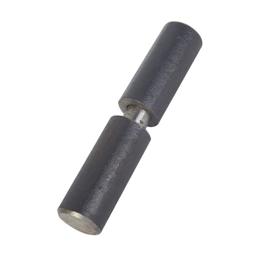 [1010] BISAGRA REDONDA SOLDAR 3/4 x 3-1/2" UNIDAD