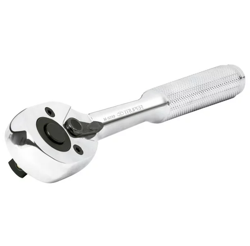 [13410 TR] RATCHET LIBERACION RAPIDA TRUPER 1/2