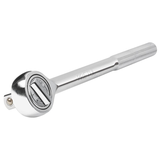 [21150 TR] RATCHET PRETUL 1/2