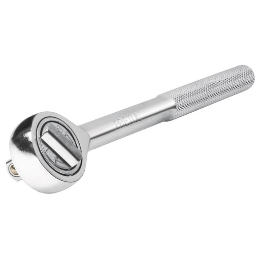 [21160 TR] RATCHET PRETUL 3/8