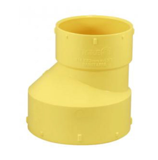 [1010] UNION REDUCCION SANITARIO 3X2 G PLAST