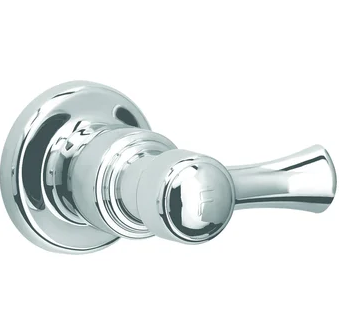 [414163331] REGISTRO DUCHA GRIVAL BALTA