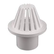 [1010] REJILLA CUPULA 4 PLASTICA SILPLAS