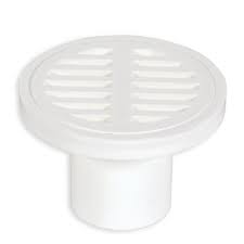 [1010] REJILLA PLASTICA 3X 1-1/2 SOSCO