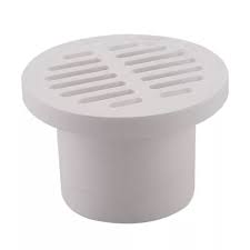 [1010] REJILLA PLASTICA 3X2 SOSCO