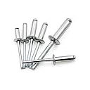 [1010] REMACHE POP 6-6 3/16X1/2 UNIDAD