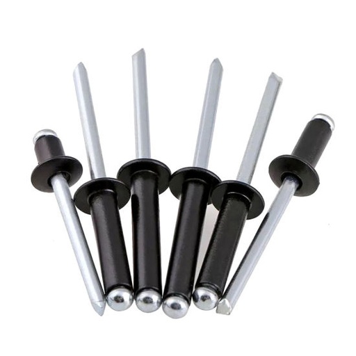 [1010] REMACHE POP 4-4 1/8X3/8 NEGRO