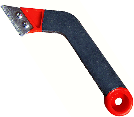 [100650 TR] REMOVEDOR DE FRAGUE BOQUILLA